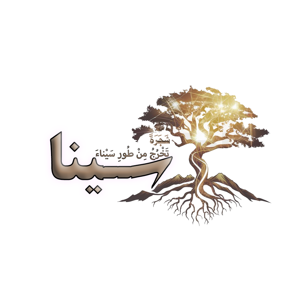 cqycghovsn2kzuzf4y2ltw1